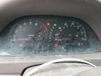 2004 Toyota Camry Le for Sale in Conway, AR - Mechanical