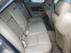 2007 Cadillac Cts Hi Feature V6 for Sale in Tanner, AL - Front End