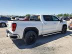 2023 Gmc Sierra K1500 Denali en Venta en Houston, TX - Front End
