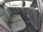 2016 Honda Accord Lx for Sale in Pekin, IL - Front End