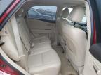 2012 Lexus Rx 350 for Sale in Elgin, IL - Front End