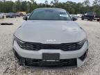 2025 Kia K5 Gt Line for Sale in Houston, TX - Front End
