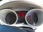 2011 SEAT IBIZA SE C for sale at Copart CORBY