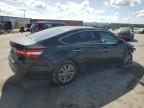 2013 Toyota Avalon Base zu verkaufen in Orlando, FL - Front End