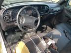 1999 Dodge Ram 2500  for Sale in Sacramento, CA - Rear End