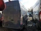 2019 Mercedes-Benz Sprinter 2500/3500 de vânzare în Marlboro, NY - Rollover
