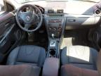 2008 Mazda 3 Hatchback за продажба в Hillsborough, NJ - Mechanical