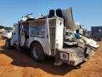 2015 Kenworth T370 Utility / Service Truck на продаже в Longview, TX - All Over