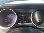 2021 Ford Mustang  للبيع في Albuquerque، NM - Rear End