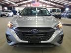 2023 Subaru Legacy Premium zu verkaufen in East Granby, CT - Rear End