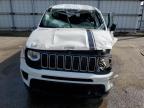 2020 Jeep Renegade Sport на продаже в Moraine, OH - Rollover