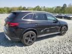 2025 Mercedes-Benz Glc 300 4Matic for Sale in Mebane, NC - Front End