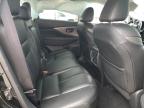 2019 Nissan Murano S for Sale in Sacramento, CA - Rollover
