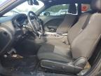 2020 Dodge Challenger R/T for Sale in Ocala, FL - Rear End