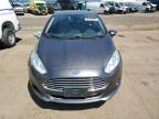 Woodhaven, MI에서 판매 중인 2015 Ford Fiesta Titanium - Side