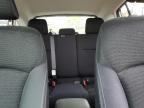 2015 Subaru Xv Crosstrek 2.0 Premium იყიდება Marlboro-ში, NY - Front End