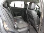 2018 Chevrolet Trax 1Lt იყიდება Phoenix-ში, AZ - Front End