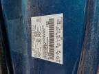2000 Ford F150  for Sale in Pekin, IL - Front End