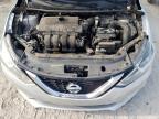 2017 Nissan Sentra S for Sale in Jacksonville, FL - Mechanical