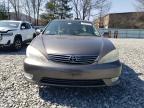 2005 Toyota Camry Le for Sale in North Billerica, MA - Minor Dent/Scratches