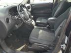 2016 Jeep Patriot Latitude   for Sale in Cahokia Heights, IL - Front End