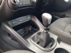 2012 HYUNDAI IX35 GDI S for sale at Copart CHESTER