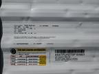 2025 Puma 32Bhqs for Sale in Earlington, KY - Hail
