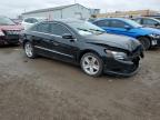 2015 VOLKSWAGEN CC SPORT à vendre chez Copart ON - TORONTO