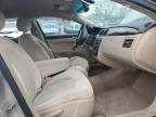2008 Buick Lucerne Cx للبيع في Des Moines، IA - Rear End