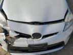 2015 Toyota Prius  de vânzare în Tanner, AL - Front End