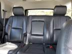 2012 Gmc Yukon Slt for Sale in Reno, NV - Front End
