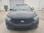 2018 Ford Taurus Police Interceptor for Sale in Gaston, SC - Rear End