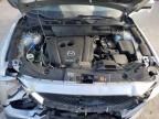 2018 Mazda Cx-5 Sport за продажба в Apopka, FL - Front End