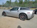 2005 Chevrolet Corvette  for Sale in Waldorf, MD - Front End