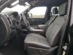 2025 Ram 1500 Big Horn/Lone Star продається в Columbia Station, OH - Front End