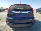 Antelope, CA에서 판매 중인 2016 Honda Cr-V Se - Front End