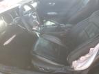 2016 Ford Mustang  for Sale in Brighton, CO - Front End