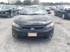 2013 Toyota Scion Tc  for Sale in Madisonville, TN - Front End