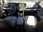 2024 Subaru Ascent Onyx Edition за продажба в North Billerica, MA - Water/Flood