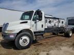 2008 International 4000 4200 იყიდება Fresno-ში, CA - Minor Dent/Scratches