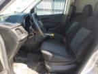 2019 Ram Promaster City  for Sale in Gastonia, NC - Front End