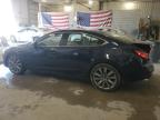 2018 Mazda 6 Grand Touring Reserve na sprzedaż w Columbia, MO - Rear End