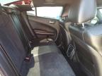 2022 Dodge Charger Scat Pack for Sale in Houston, TX - All Over