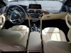 2021 Bmw X3 Xdrive30I for Sale in Lebanon, TN - Water/Flood