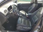 2013 Volkswagen Jetta Tdi na sprzedaż w Denver, CO - Rear End