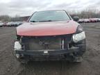 2012 Nissan Rogue S for Sale in New Britain, CT - Front End