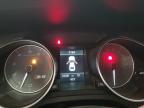 2013 Audi S5 Premium Plus იყიდება Jacksonville-ში, FL - Mechanical