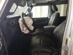2023 Jeep Wrangler Sahara 4Xe for Sale in New Orleans, LA - All Over