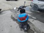 2022 Taiz Motorcycle for Sale in Opa Locka, FL - Front End