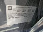 2014 Buick Regal Premium იყიდება Marlboro-ში, NY - Minor Dent/Scratches